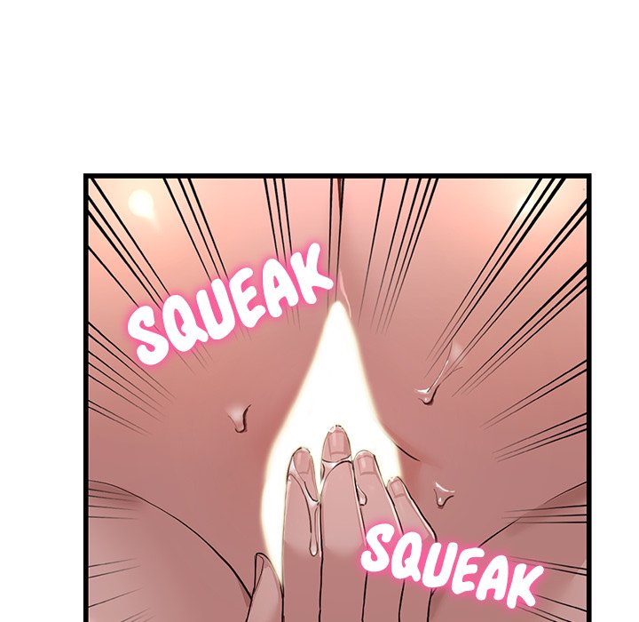 House of Pleasure Chapter 34 Page 24