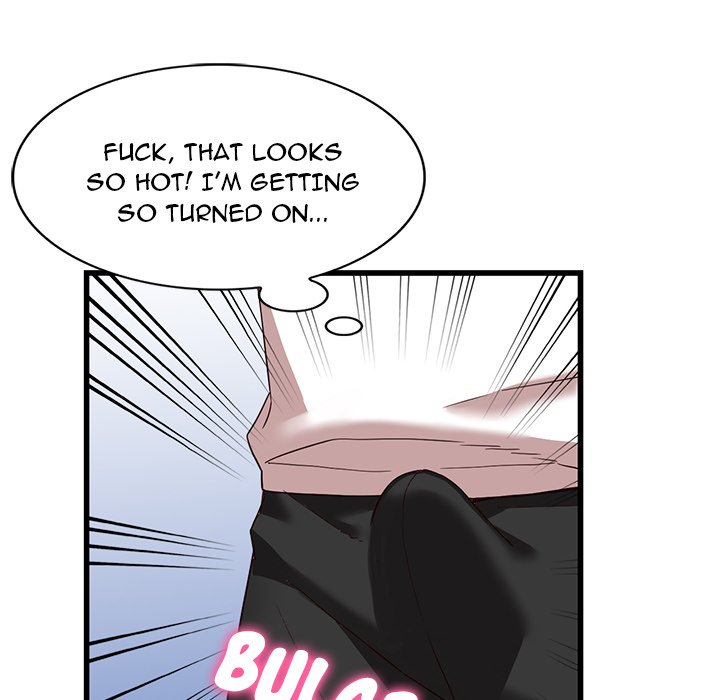 House of Pleasure Chapter 34 Page 28