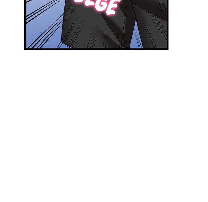 House of Pleasure Chapter 34 Page 29