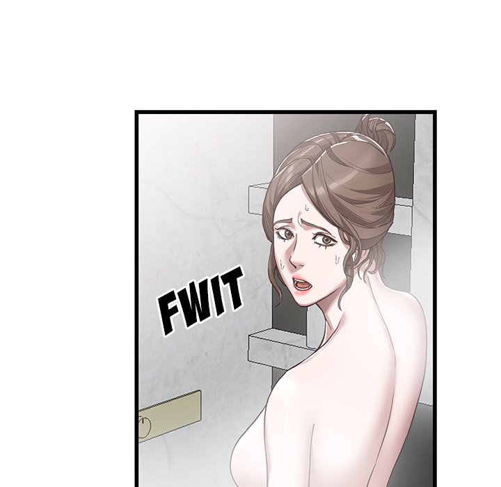 House of Pleasure Chapter 34 Page 30