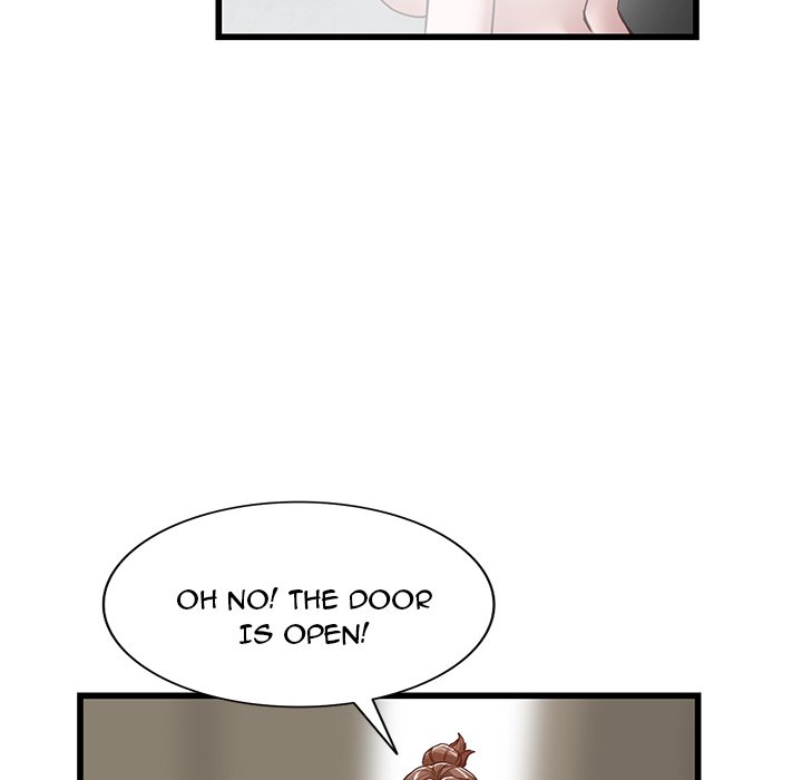 House of Pleasure Chapter 34 Page 31