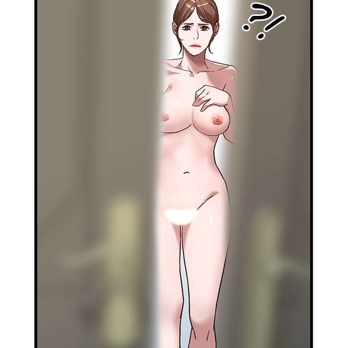 House of Pleasure Chapter 34 Page 32