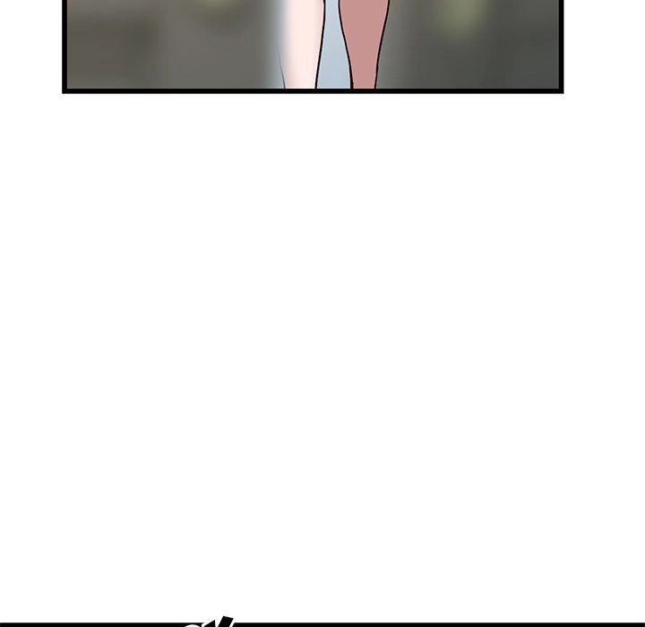 House of Pleasure Chapter 34 Page 33