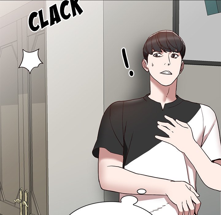 House of Pleasure Chapter 34 Page 34