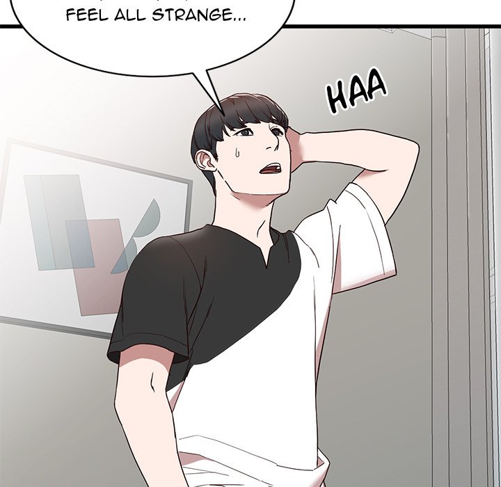 House of Pleasure Chapter 34 Page 36