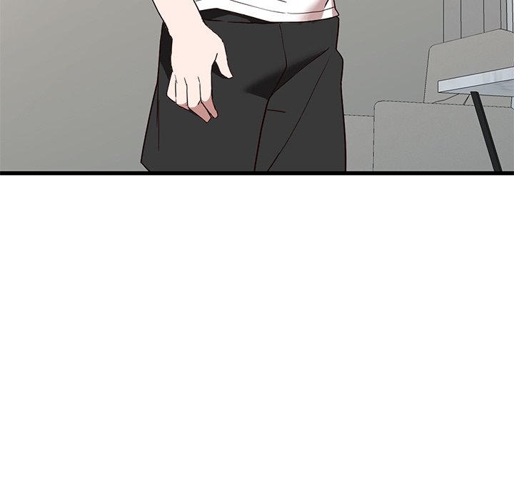 House of Pleasure Chapter 34 Page 37