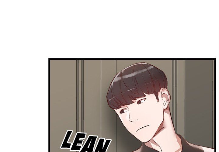 House of Pleasure Chapter 34 Page 4