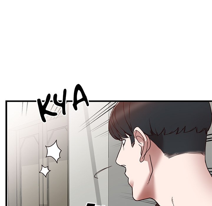 House of Pleasure Chapter 34 Page 40
