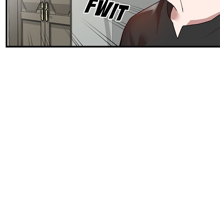 House of Pleasure Chapter 34 Page 41