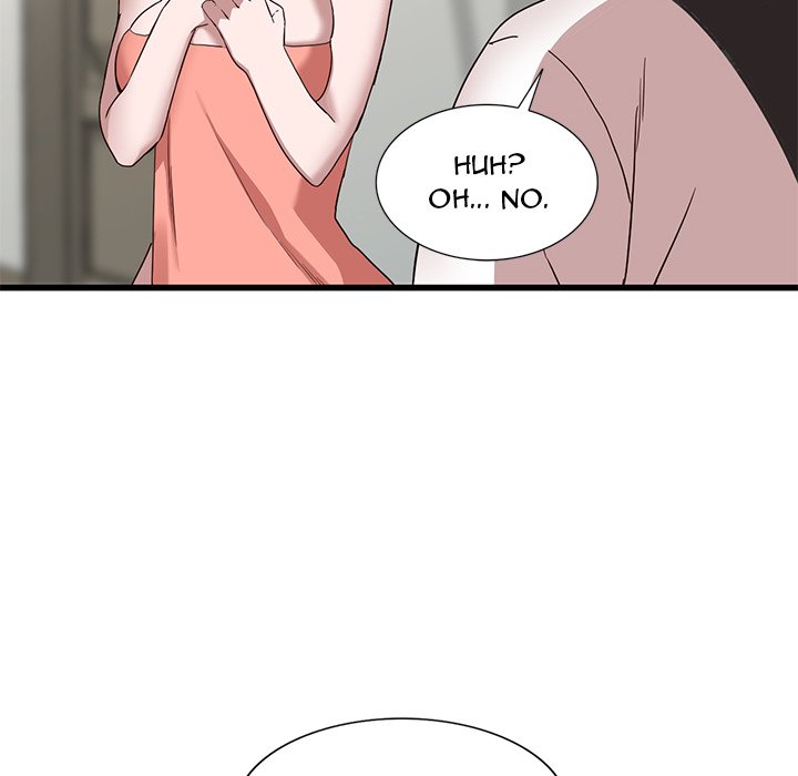 House of Pleasure Chapter 34 Page 45