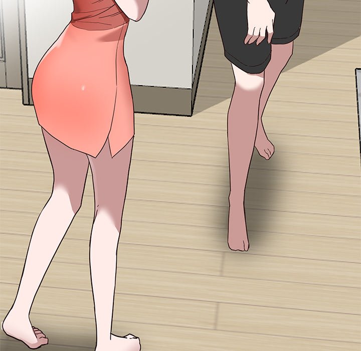 House of Pleasure Chapter 34 Page 47
