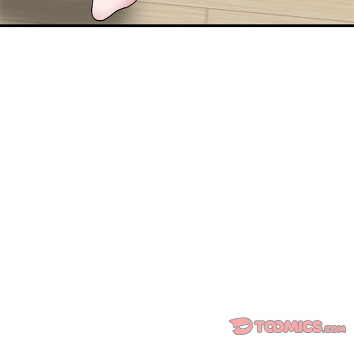 House of Pleasure Chapter 34 Page 48