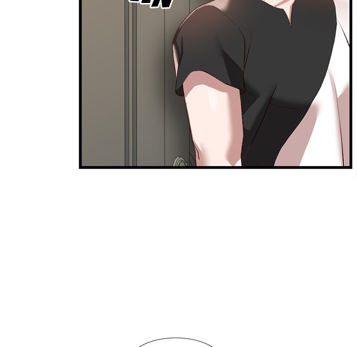 House of Pleasure Chapter 34 Page 5