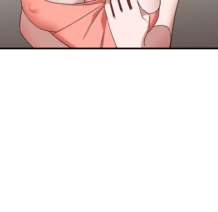 House of Pleasure Chapter 34 Page 52