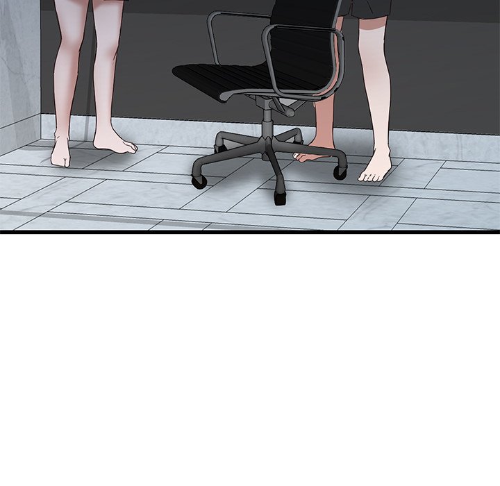 House of Pleasure Chapter 34 Page 55
