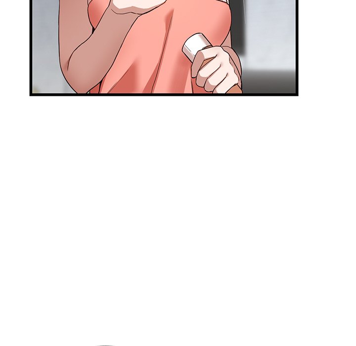 House of Pleasure Chapter 34 Page 57