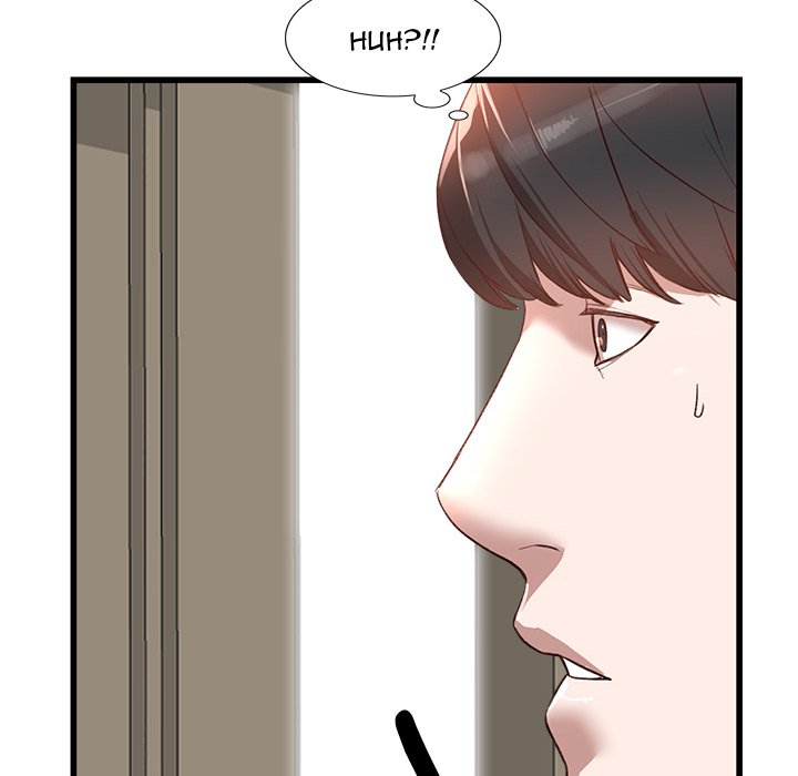 House of Pleasure Chapter 34 Page 6