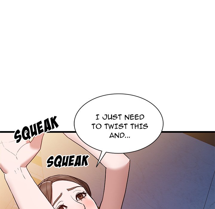 House of Pleasure Chapter 34 Page 60