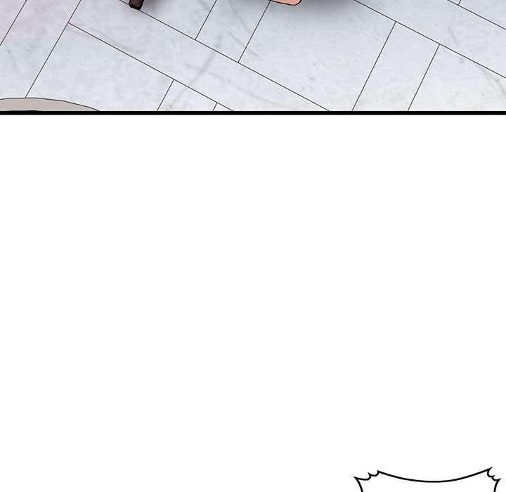 House of Pleasure Chapter 34 Page 62