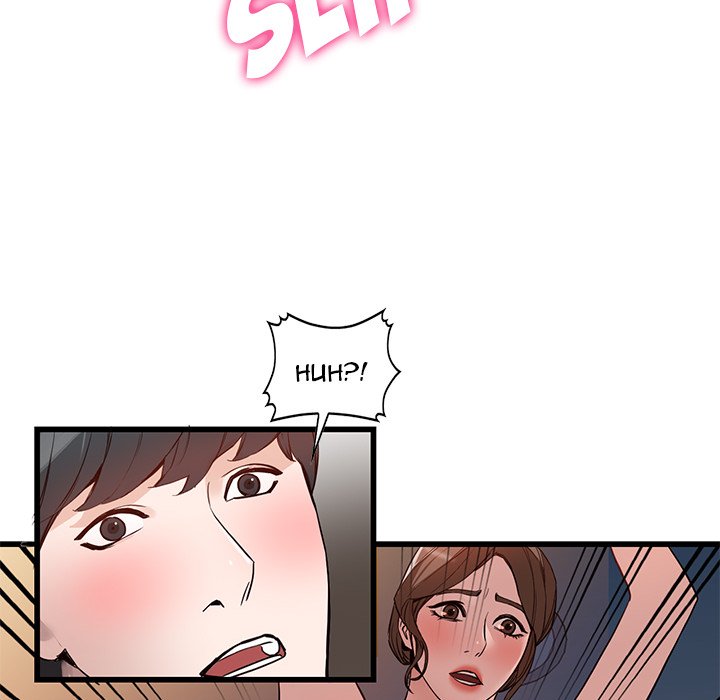 House of Pleasure Chapter 34 Page 66