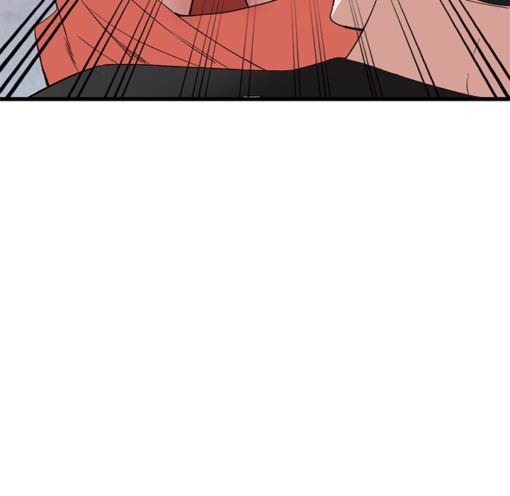 House of Pleasure Chapter 34 Page 68
