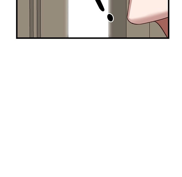House of Pleasure Chapter 34 Page 7