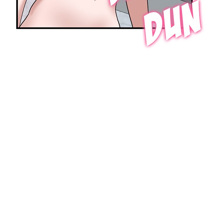 House of Pleasure Chapter 34 Page 70