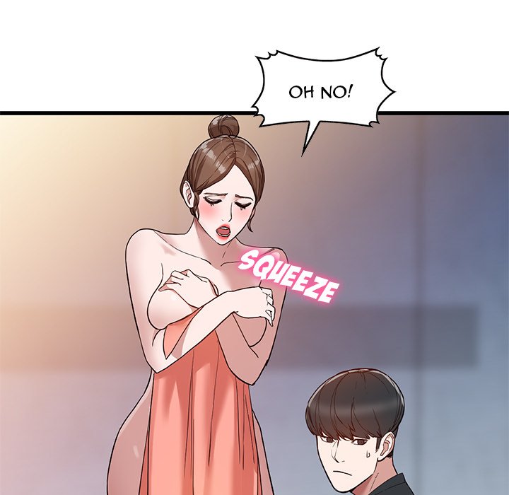 House of Pleasure Chapter 34 Page 71