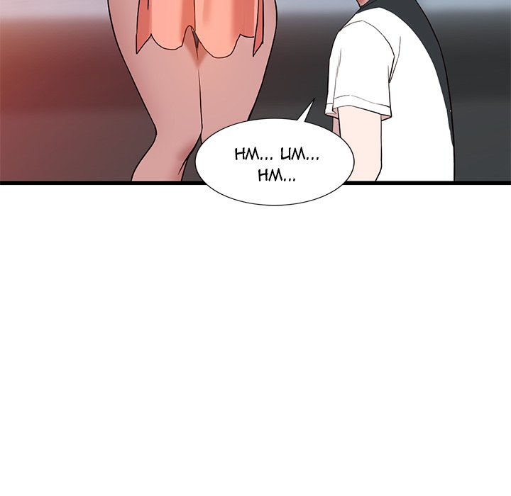 House of Pleasure Chapter 34 Page 72