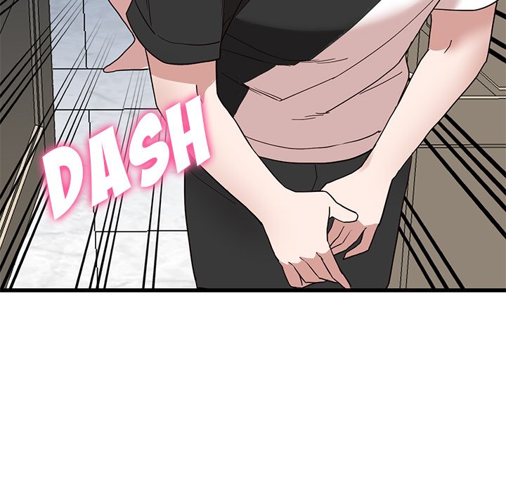 House of Pleasure Chapter 34 Page 74