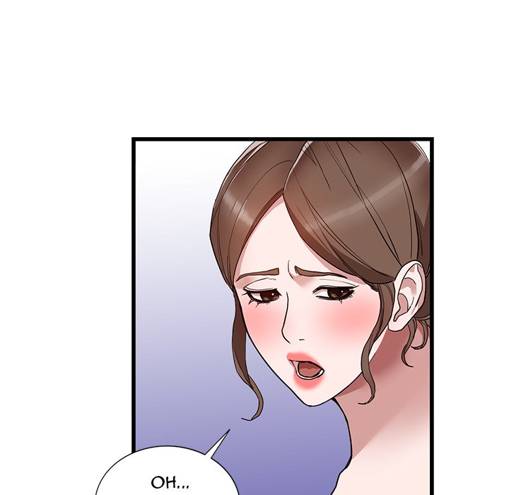 House of Pleasure Chapter 34 Page 75