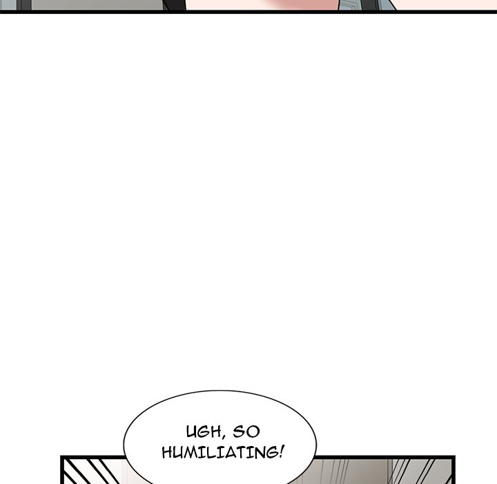 House of Pleasure Chapter 34 Page 78