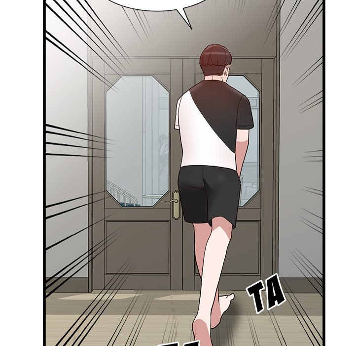 House of Pleasure Chapter 34 Page 79