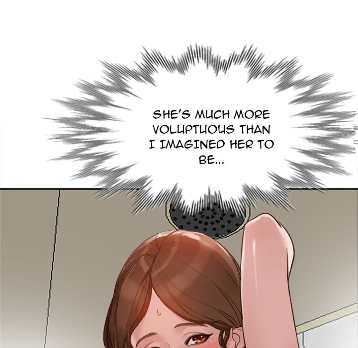 House of Pleasure Chapter 34 Page 8