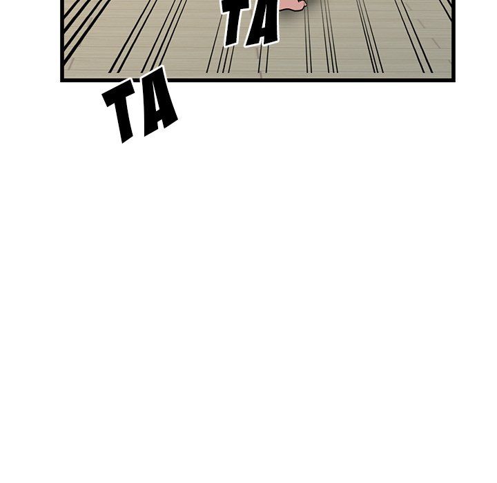 House of Pleasure Chapter 34 Page 80