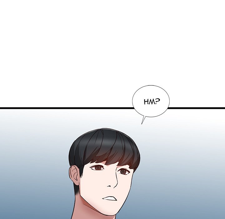 House of Pleasure Chapter 34 Page 81