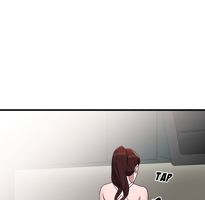 House of Pleasure Chapter 34 Page 83