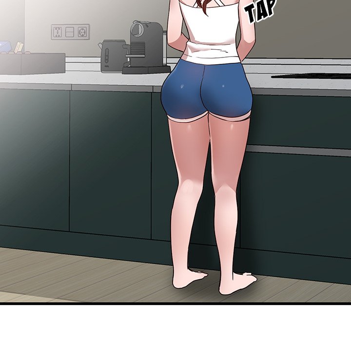 House of Pleasure Chapter 34 Page 84