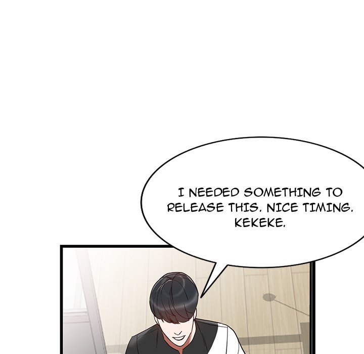 House of Pleasure Chapter 34 Page 85