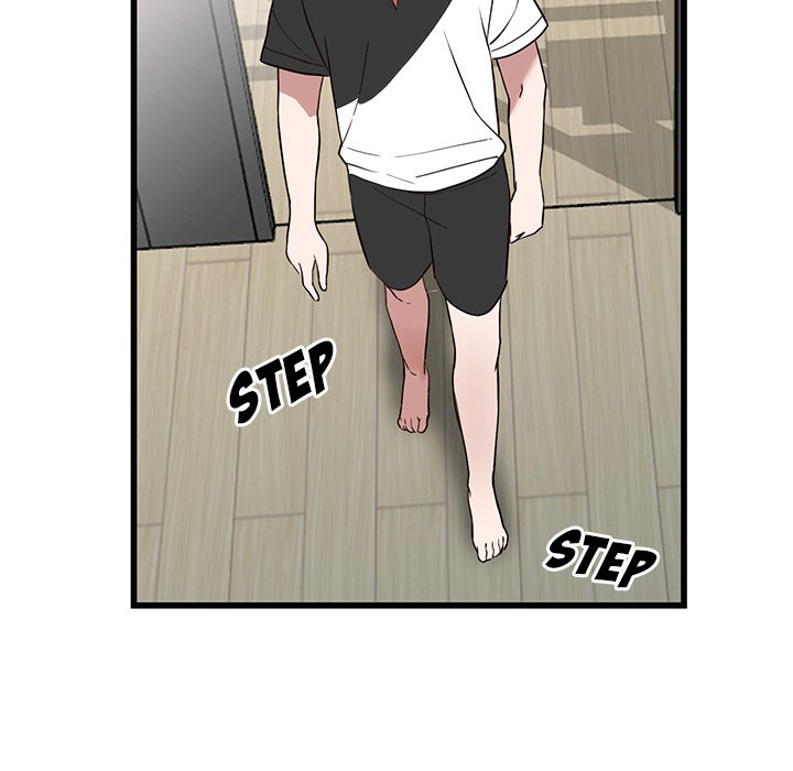 House of Pleasure Chapter 34 Page 86