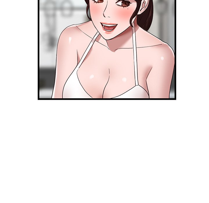 House of Pleasure Chapter 34 Page 90