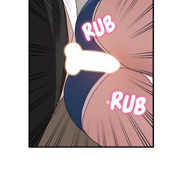 House of Pleasure Chapter 34 Page 98