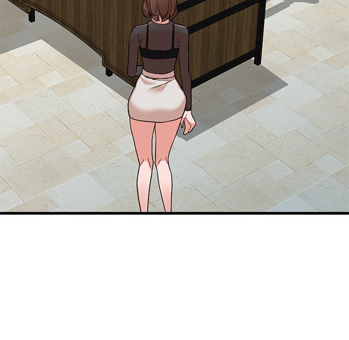 House of Pleasure Chapter 35 Page 101