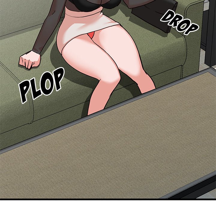 House of Pleasure Chapter 35 Page 103