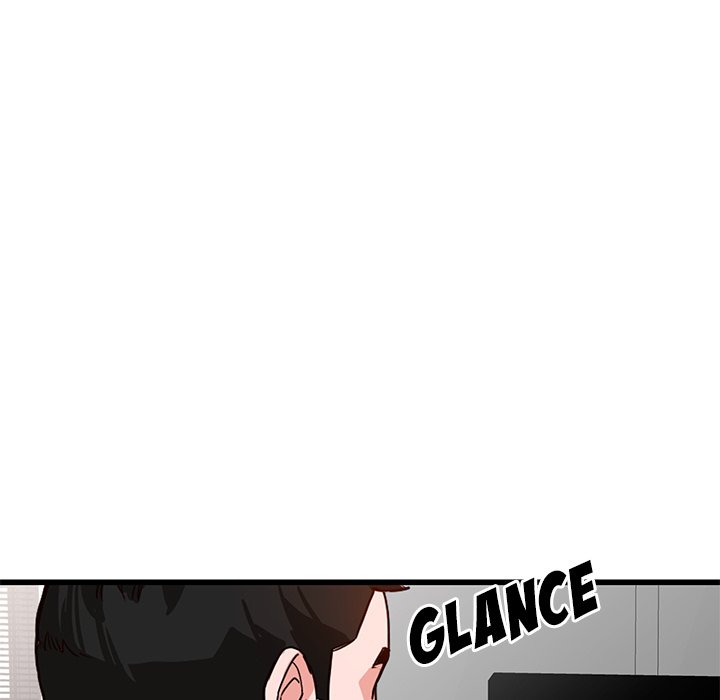 House of Pleasure Chapter 35 Page 106