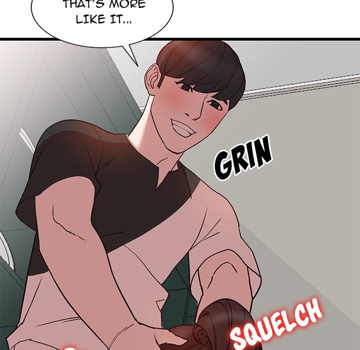 House of Pleasure Chapter 35 Page 11