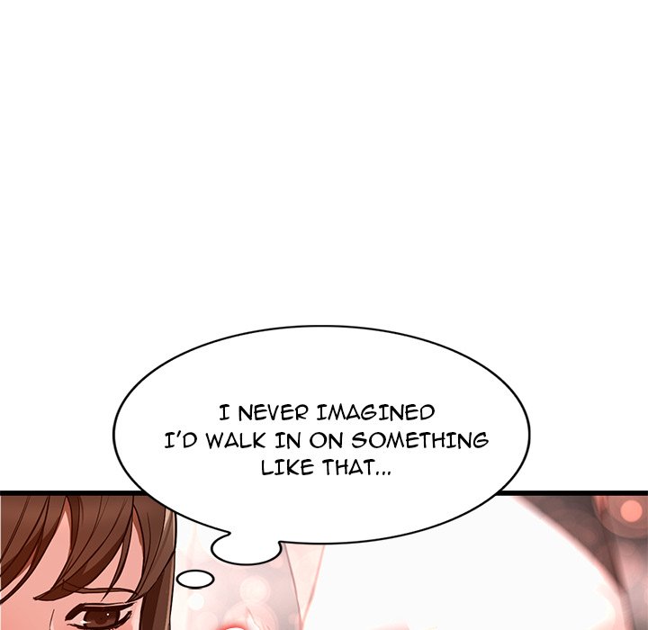 House of Pleasure Chapter 35 Page 112
