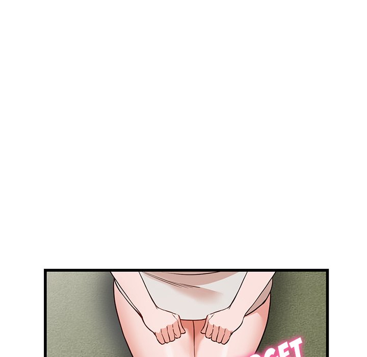House of Pleasure Chapter 35 Page 114