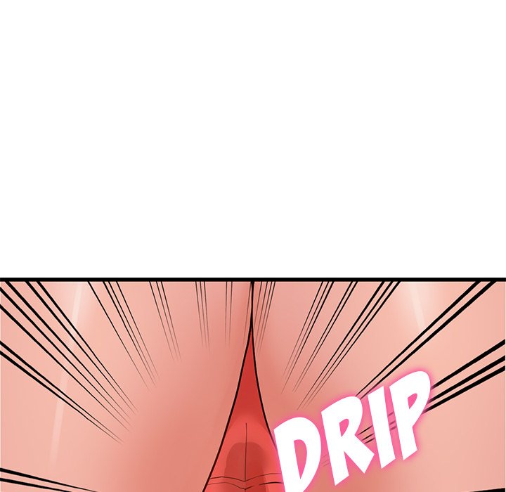 House of Pleasure Chapter 35 Page 116