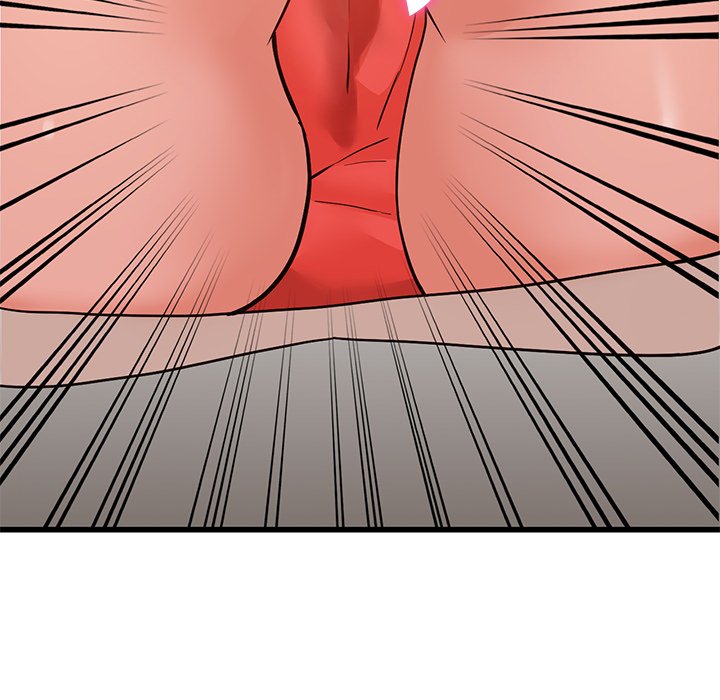 House of Pleasure Chapter 35 Page 117
